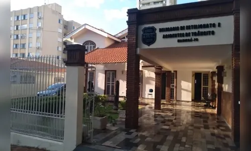 Golpistas deixam idosa com prejuízo de R$ 5 mil, em Maringá