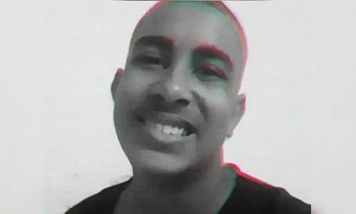 Adolescente de 16 anos morre após tomar soda cáustica por engano