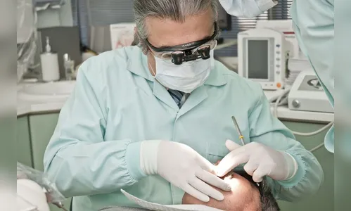 Marilândia do Sul anuncia mudança no agendamento de consultas