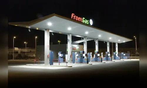 Ladrão é espancado por populares após balear criança em assalto no PR