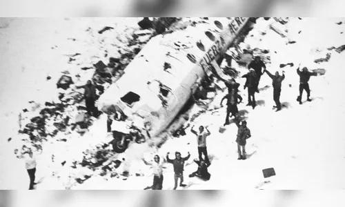 'Sexta-feira 13': Saiba quais tragédias já aconteceram nesta data