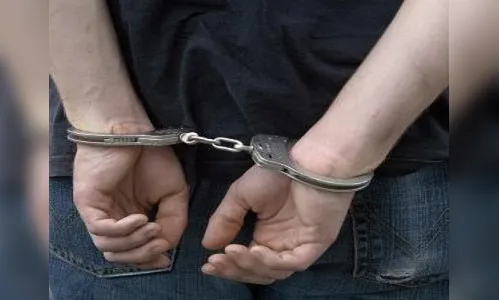 Após confusão em boate, assessor parlamentar é preso em Ivaiporã