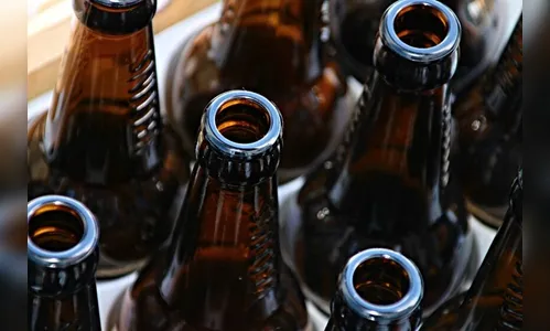 PM é chamada após cliente se recusar a pagar consumo em bar