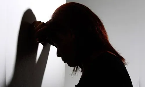 Mulher chama a PM  após sofrer ameaça e violência psicológica