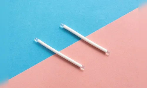 Implante hormonal é opção para quem busca bem-estar e beleza