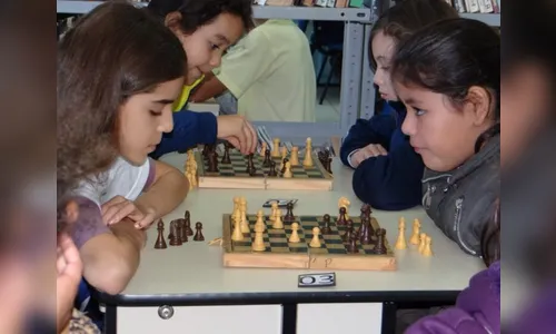 Inscrições para 11 escolinhas de esportes abrem dia 6 de fevereiro