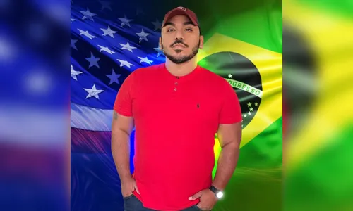 Jackson Ribeiro ensina como viver nos EUA através do 'Jack na América'