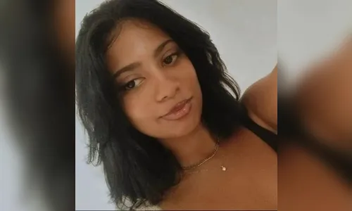 Estudante de 22 anos é morta durante calourada na UFPI