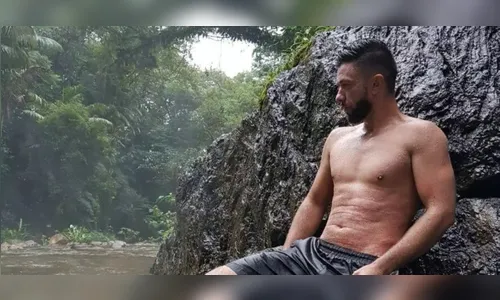 Montanhista morre afogado após tentar salvar turista em cachoeira