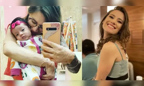 Sobrevivente da boate Kiss reconstruiu a vida e vive em Curitiba