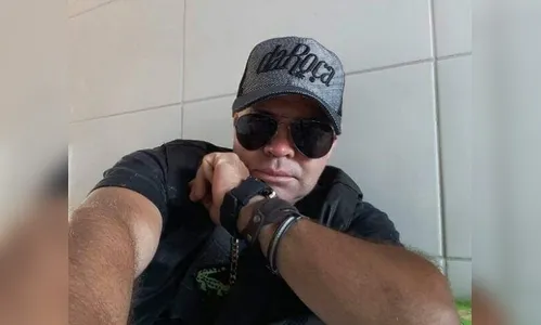 Morre no hospital motociclista que sofreu acidente grave no Paraná