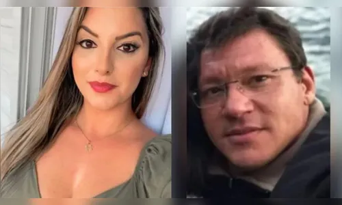 Homem que violentou ex tem seis condenações por tentativa de homicídio