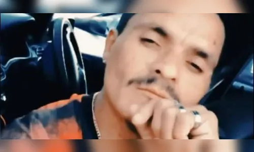 Homem de 37 anos é morto a tiros dentro de banheiro de casa noturna