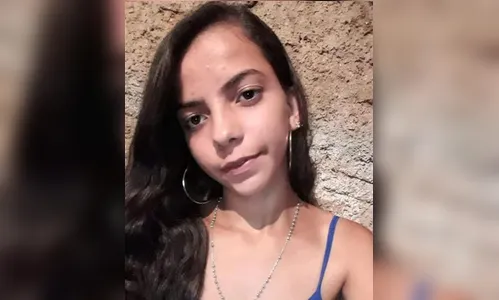 Grávida morre após monitor cardíaco de ambulância cair na cabeça dela