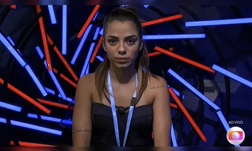 Key Alves tem transtorno fóbico; entenda o problema da sister