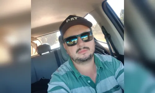 Morte de empresário aos 35 anos gera comoção em Cândido de Abreu