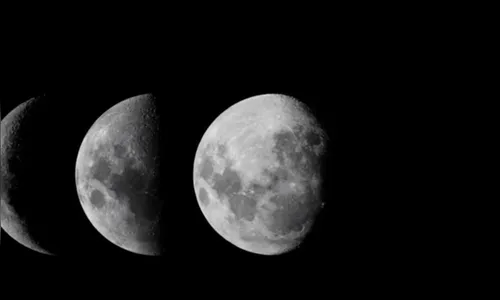 Lua atinge seu ápice em 2023; confira algumas simpatias