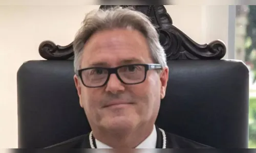 Saiba quem é Luiz Fernando Tomasi Keppen, novo presidente do TJPR