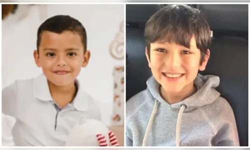 Primos que morreram em acidente no Paraná são sepultados em São Paulo