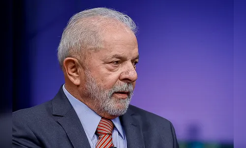 Lula prevê agenda com Maduro e presidente de Cuba