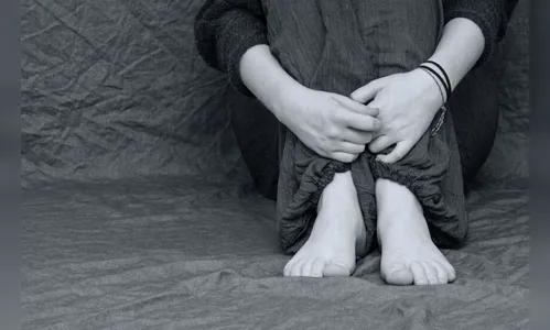 Vale do Ivaí: meninas que brincavam em campo de futebol são assediadas