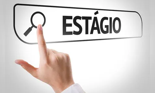 Apucarana oferta 60 vagas de estágio para estudantes