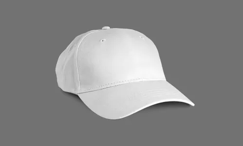 Ladrões desligam energia e furtam mais de 11 mil bonés em Apucarana