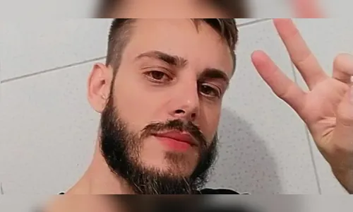 Tragédia: jovem que morreu afogado no Paraná é identificado