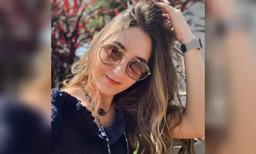 Jovem de São Pedro do Ivaí morre em grave acidente na Bahia