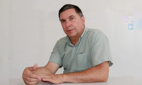 Câmara de Apucarana empossa suplente Mário Felippe nesta quarta (08)