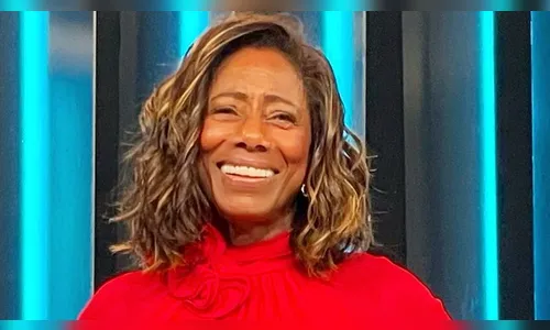 Gloria Maria terá Missa de Sétimo Dia fora do Brasil