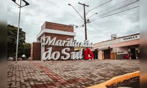 Prefeitura de Marilândia alerta moradores sobre 'falsos funcionários'