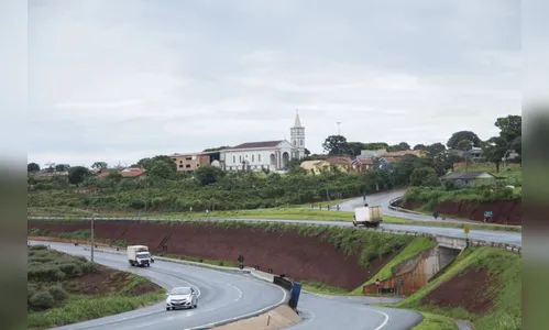 Moradores do Pirapó estão ansiosos