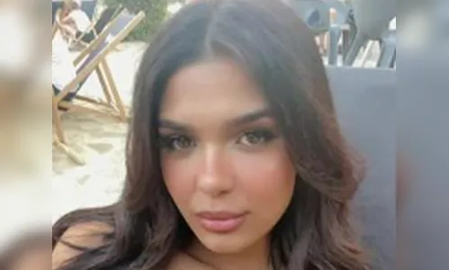 Jovem de 23 anos mata sósia para simular a própria morte