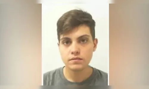 Jovem de 27 anos morre após cair de moto em Maringá
