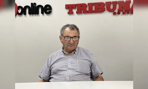 Livro 'Quando o trem chegou em Apucarana' será lançado neste sábado