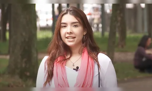 Aluna teria se consultado com videntes e mãe de santo, diz polícia