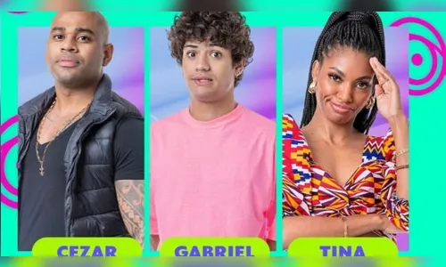 Paredão: veja quem foi eliminado do BBB 23