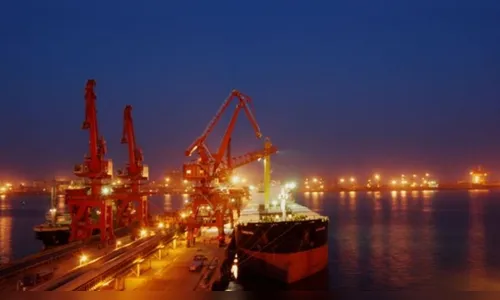 China caça OVNI um dia após EUA e Canadá abaterem objetos no céu