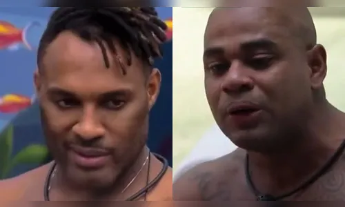 Conselho de Enfermagem emite nota oficial após fala de Fred Nicácio