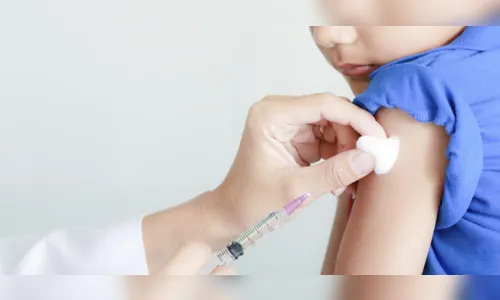 Pediatra de Apucarana destaca a importância da vacinação