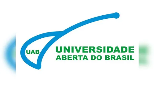 Polo UAB de Arapongas oferta curso Tecnológico em Gestão Pública