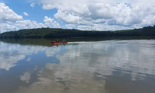 Homem de 27 anos morre afogado no Paraná