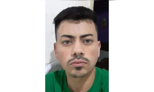 Entregador que morreu após atingir poste em Apucarana é identificado