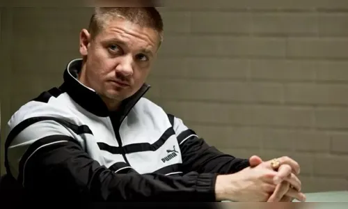 Situação de Jeremy Renner 'é pior do que todos imaginam', diz amigo