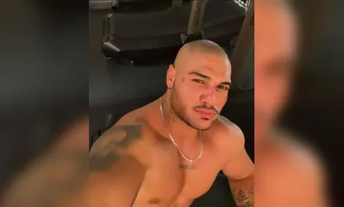 Brasileiro é encontrado morto na Itália com saco plástico na cabeça