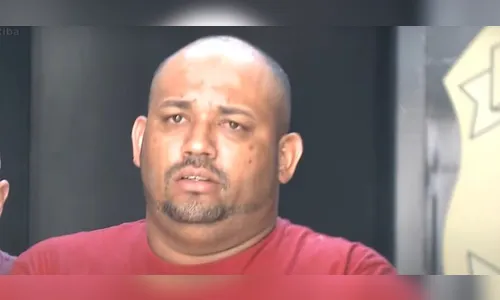 Caminhoneiro é indiciado por tentativa de homicídio e mais 3 crimes