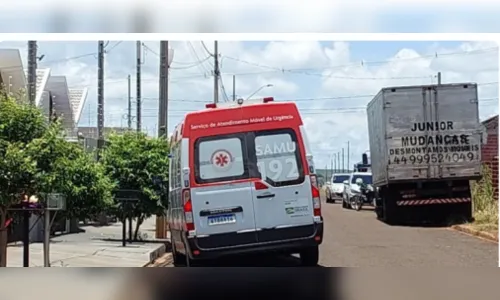 Menina de 12 anos se afoga após ter cabelo sugado por ralo de piscina