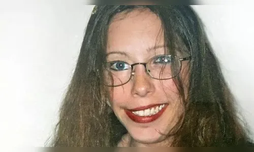 Mulher morre e corpo é encontrado só três anos depois em apartamento