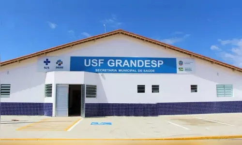 Bebê de 1 ano morre ao entrar em piscina sem os pais verem, em SP